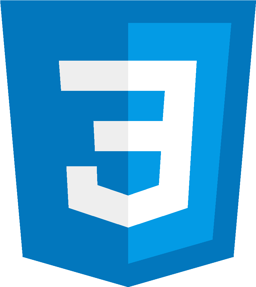 CSS3