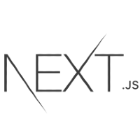 Next.js