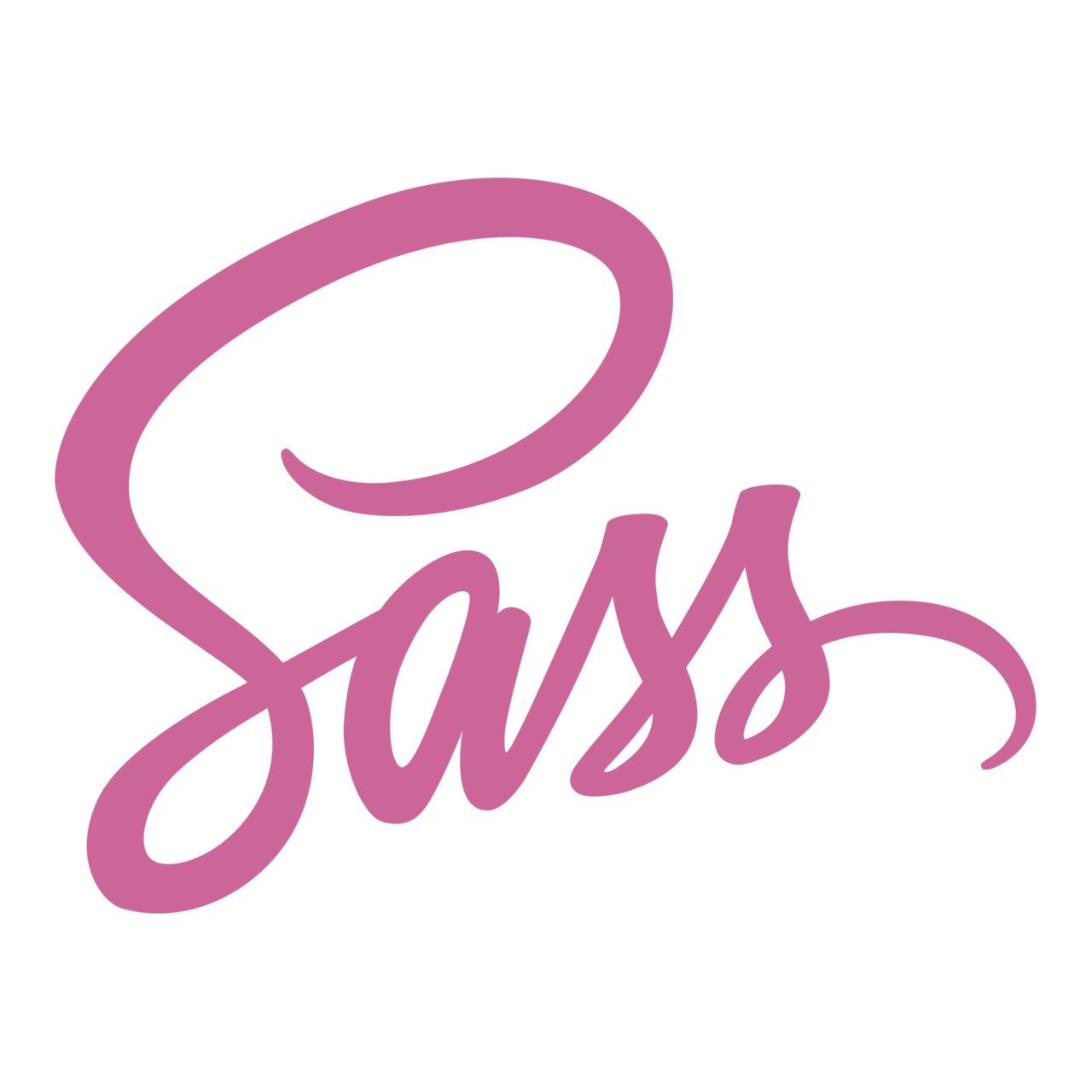 Scss/Sass